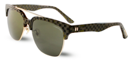[PP7322A Sunglasses] PP7322A, Penelope Sunglasses Epos A