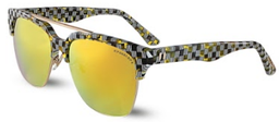 [PP7322B Sunglasses] PP7322B, Penelope Sunglasses Epos B
