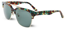 [PP7322C Sunglasses] PP7322C, Penelope Sunglasses Epos C