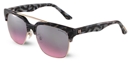 [PP7322D Sunglasses] PP7322D, Penelope Sunglasses Epos D