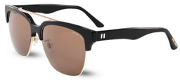 [PP7322E Sunglasses] PP7322E, Penelope Sunglasses Epos E