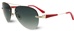 [PP7332C Sunglasses] PP7332C, Penelope Sunglasses Flight C