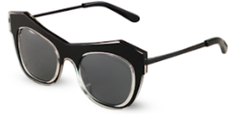 [PP7318A Sunglasses] PP7318A, Penelope Sunglasses Future A