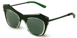 [PP7318C Sunglasses] PP7318C, Penelope Sunglasses Future C