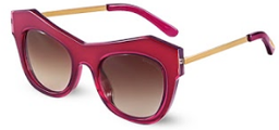 [PP7318D Sunglasses] PP7318D, Penelope Sunglasses Future D