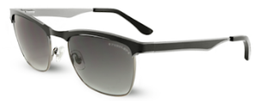 [PP7336A Sunglasses] PP7336A, Penelope Sunglasses Glam A