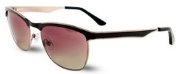 [PP7336C Sunglasses] PP7336C, Penelope Sunglasses Glam C