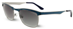 [PP7336D Sunglasses] PP7336D, Penelope Sunglasses Glam D