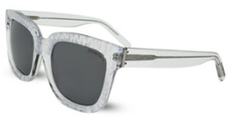 [PP7301A Sunglasses] PP7301A, Penelope Sunglasses ICONIC A
