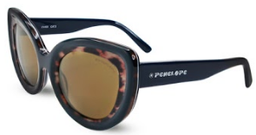 [PP7320A Sunglasses] PP7320A, Penelope Sunglasses Intriguing A