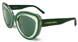 [PP7320C Sunglasses] PP7320C, Penelope Sunglasses Intriguing C