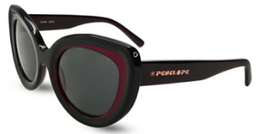 [PP7320D Sunglasses] PP7320D, Penelope Sunglasses Intriguing D