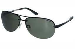 [PP7213 Sunglasses] PP7213, Penelope Sunglasses,  IPB plated,  polarized lens