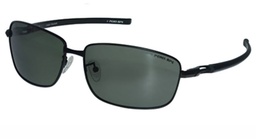 [PP7216 Sunglasses] PP7216, Penelope Sunglasses,  IPB plated,  polarized lens