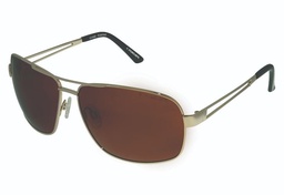 [PP7205 Sunglasses] PP7205, Penelope Sunglasses,  IPG,  Black Temples