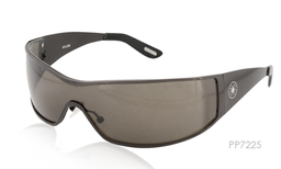 [PP7225 Sunglasses] PP7225, Penelope Sunglasses,  IPG plated