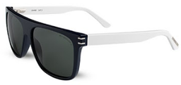 [PP7321A Sunglasses] PP7321A, Penelope Sunglasses Laurence A
