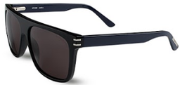 [PP7321B Sunglasses] PP7321B, Penelope Sunglasses Laurence B