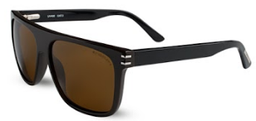 [PP7321C Sunglasses] PP7321C, Penelope Sunglasses Laurence C