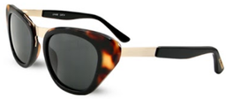 [PP7304A Sunglasses] PP7304A, Penelope Sunglasses MAUI A