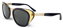 [PP7304B Sunglasses] PP7304B, Penelope Sunglasses MAUI B