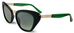 [PP7304C Sunglasses] PP7304C, Penelope Sunglasses MAUI C