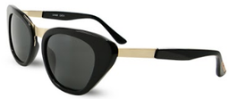 [PP7304D Sunglasses] PP7304D, Penelope Sunglasses MAUI D