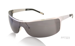 [PP7223 Sunglasses] PP7223, Penelope Sunglasses,