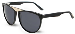[PP7335A Sunglasses] PP7335A, Penelope Sunglasses Metropolis A