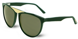 [PP7335B Sunglasses] PP7335B, Penelope Sunglasses Metropolis B
