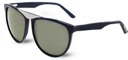 [PP7335D Sunglasses] PP7335D, Penelope Sunglasses Metropolis D