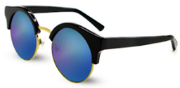 [PP7310A Sunglasses] PP7310A, Penelope Sunglasses Momento A