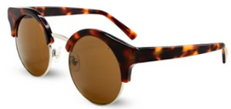 [PP7310B Sunglasses] PP7310B, Penelope Sunglasses Momento B