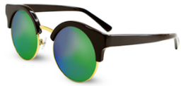 [PP7310C Sunglasses] PP7310C, Penelope Sunglasses Momento C