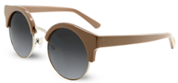 [PP7310D Sunglasses] PP7310D, Penelope Sunglasses Momento D