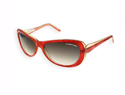 [PP7148 Sunglasses] PP7148, Penelope Sunglasses,  Salmon color
