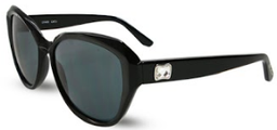 [PP7313B Sunglasses] PP7313B, Penelope Sunglasses Serenity B