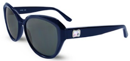 [PP7313C Sunglasses] PP7313C, Penelope Sunglasses Serenity C