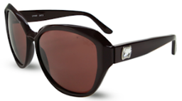 [PP7313D Sunglasses] PP7313D, Penelope Sunglasses Serenity D
