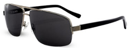 [PP7333A Sunglasses] PP7333A, Penelope Sunglasses Sir A