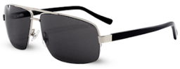 [PP7333B Sunglasses] PP7333B, Penelope Sunglasses Sir B
