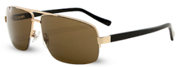 [PP7333C Sunglasses] PP7333C, Penelope Sunglasses Sir C