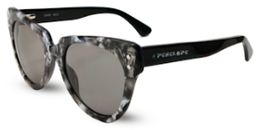 [PP7314B Sunglasses] PP7314B, Penelope Sunglasses Stardust B