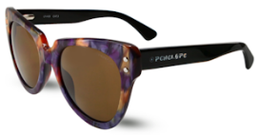 [PP7314C Sunglasses] PP7314C, Penelope Sunglasses Stardust C