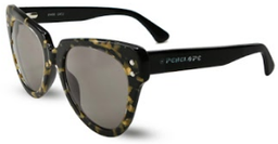 [PP7314D Sunglasses] PP7314D, Penelope Sunglasses Stardust D