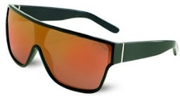 [PP7327B Sunglasses] PP7327B, Penelope Sunglasses Stranger B