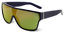 [PP7327C Sunglasses] PP7327C, Penelope Sunglasses Stranger C