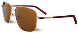[PP7334A Sunglasses] PP7334A, Penelope Sunglasses Traveler A
