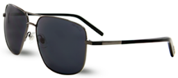 [PP7334B Sunglasses] PP7334B, Penelope Sunglasses Traveler B