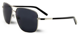 [PP7334C Sunglasses] PP7334C, Penelope Sunglasses Traveler C